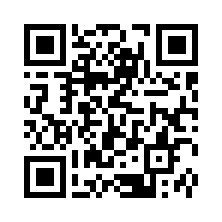 QR Code for 1CLcbxCBbSugATnqsNxG8jbGyGqvVPhQwc