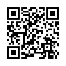 QR Code for 1CLcc8tWymPSGkZpatpaH2cFPSL1Qcb4HU