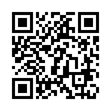 QR Code for 1CLccQMhQJrZHhphRD6GUAa5uesjubCPLV