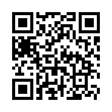 QR Code for 1CLcd9JjdunKdVfkoYSc8daQSfFvmfquNH