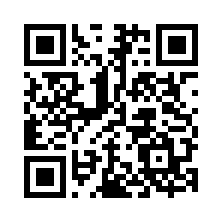 QR Code for 1CLcdoYae6iqCKuAA6cj66jwB4bwCSxQPW