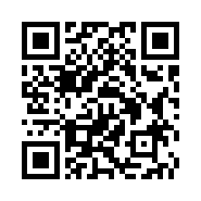 QR Code for 1CLcdrLJq86bspt6KmoRwJeZQuixF5RB7w