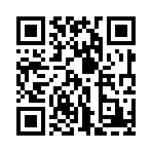 QR Code for 1CLce4G9Ed7bqWXWkVnxmn1Gc4FobtfXyf