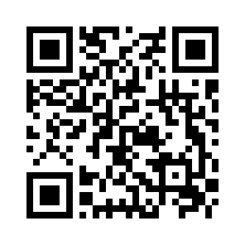 QR Code for 1CLceZ9VaGAXJUJsCkQqcPFmisF71TpTC6