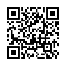 QR Code for 1CLcefxnk2SiLbQNJpQ6PfJf3xyTKGCfaD
