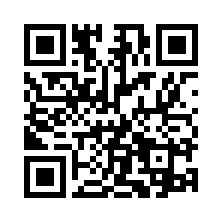 QR Code for 1CLcegF3iRgVdbMKS1YP7mEsApRmRTiB93