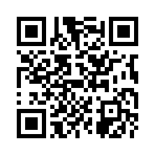 QR Code for 1CLcesdE4PbaKhK2oSfxc5JQsS4NfB9EhH