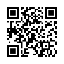 QR Code for 1CLceuQLLBjbXX5byvx7EQAZkb4YBeS5yn