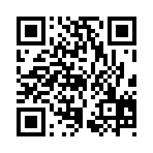 QR Code for 1CLcf1NH7fYVYUbWP9BYfCAwg47gyy3KGP