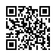 QR Code for 1CLchf7cEuBnUeu3dgKvKpxbokHTzgH5n7