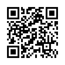 QR Code for 1CLciAbS5sJvATaV4WYygaew3X4k97tp44