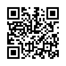 QR Code for 1CLciYF3wsjtCWJyBKhuj7wvkoHvbdMMDs