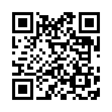 QR Code for 1CLcioMoUuibSuP2Mi4cgjHpDvB4VsBLaB
