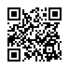 QR Code for 1CLckdHoKwvrXYcfhmx5Xi9WeShwHfNL2Q