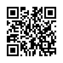 QR Code for 1CLckywNzKKFGuRCqacREd64pDSAUbW6HR