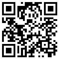 QR Code for 1CLcmdF3Ptw561Y4FZjrQjjvw5iBeQVhBN
