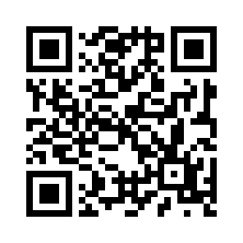 QR Code for 1CLcmoK9aN3MSk6r8pZUHQDdJuKyZJD2hK