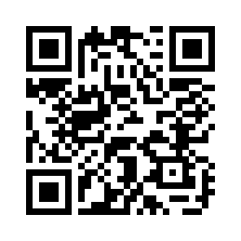 QR Code for 1CLcnLdR2mW6qgMttjyFRdvVhWBTxaeRKf