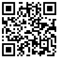 QR Code for 1CLcodmaAo9VRM9XhTA9M1vdwWGShF7ono