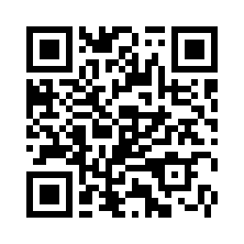 QR Code for 1CLcp8CcdVcmhZwa2tS2XgcMuPBJ4sxV4t
