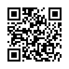 QR Code for 1CLcrP6dnZp94RJC62xoPc6EzsDWrYsd81