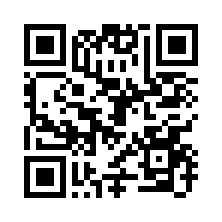 QR Code for 1CLctMoH9D2ZJtb92KENUTz9Z9PmMDYi5V