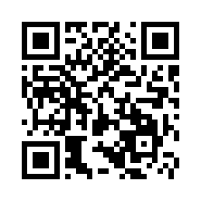 QR Code for 1CLctn7kfySW7ESc45DeeQXzHNVA7aR3cW