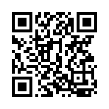 QR Code for 1CLcvq8c5aXm9cTwMG8GSnQbtaSJSouRRM
