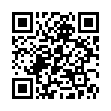 QR Code for 1CLcvtSf7SnLMoiNwvPsof5wiNmKQwBsLr