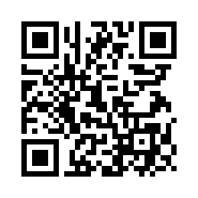 QR Code for 1CLcwSRhCWB6WVyW8SjrP3MPEXBB7PPv4J