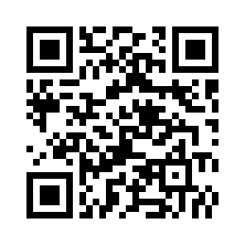 QR Code for 1CLcypzRwCULjnmbjdAzmPpTk6DModPvu8