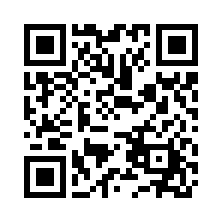 QR Code for 1CLd1M53Uni2wNJWGWGFreD8u7MqaD9AuD