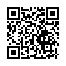 QR Code for 1CLd1bjZaqkAc67mT3oFNXTQZmjecDGTbX