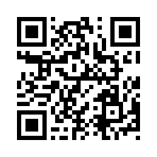 QR Code for 1CLd1jqxyFbF4ARRcnZPuDY97PGwWuQiXm