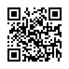 QR Code for 1CLd3iuJyzgWLoS9uhktUUNDSP567b3GMP