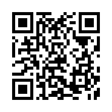 QR Code for 1CLd5KUXiMbBwLdMXUyHmy88fPbP3Zbb9T