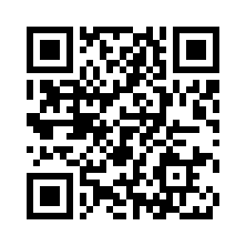 QR Code for 1CLd5ecQZFTd7BCxkxS6kxEbQrH1F6cbMi