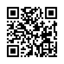 QR Code for 1CLd76TSP9XBKbbPcbn4BvA8G4tK8v2XkD