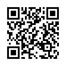 QR Code for 1CLd7C1aMBqTW6j7v7dPMWEk3A4aH1LALF