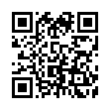 QR Code for 1CLd7MUMtdfeX4XBWWhAiZLHSQkXHMzXUS
