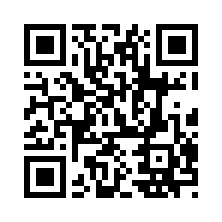 QR Code for 1CLd7dZPj3k4rc8HptQRguoou3xvBKuPG