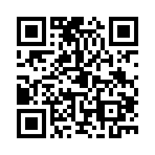 QR Code for 1CLd8r4nAVGSCVGmurrcuo3ax6qyKitRpt