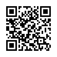 QR Code for 1CLd8v63GVHSVt5zBgTGCpC8q2c7rytPXE