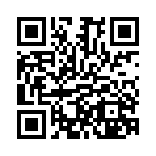 QR Code for 1CLd9pFC3rn2pH4Fvsetzh3Z6HEM8yajTV