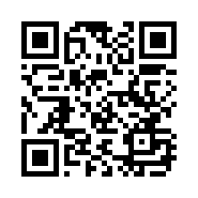 QR Code for 1CLdBe3K2e4vpJLno2CtG3tfmHYuLV11vn