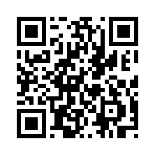QR Code for 1CLdCi6pfTZ6cEdiwmqgg41sqR9PvQKCKq