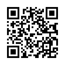 QR Code for 1CLdCpSLG8LxwE2PsR9zwgWWQmEGxusUa2