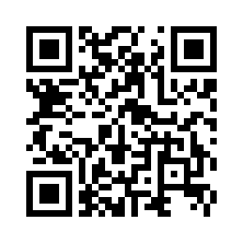 QR Code for 1CLdD3ywf7Vh1eQ58HYfZ1ZB829KP6ctRR