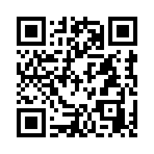 QR Code for 1CLdDC71zdQ46BMtQjsGU8UDUbZHyHpSqs