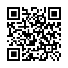 QR Code for 1CLdDUio4VGNgezpgfnn1nVPesiDLEKpfo